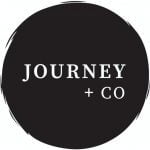 Journey & Co Gifts New Zealand